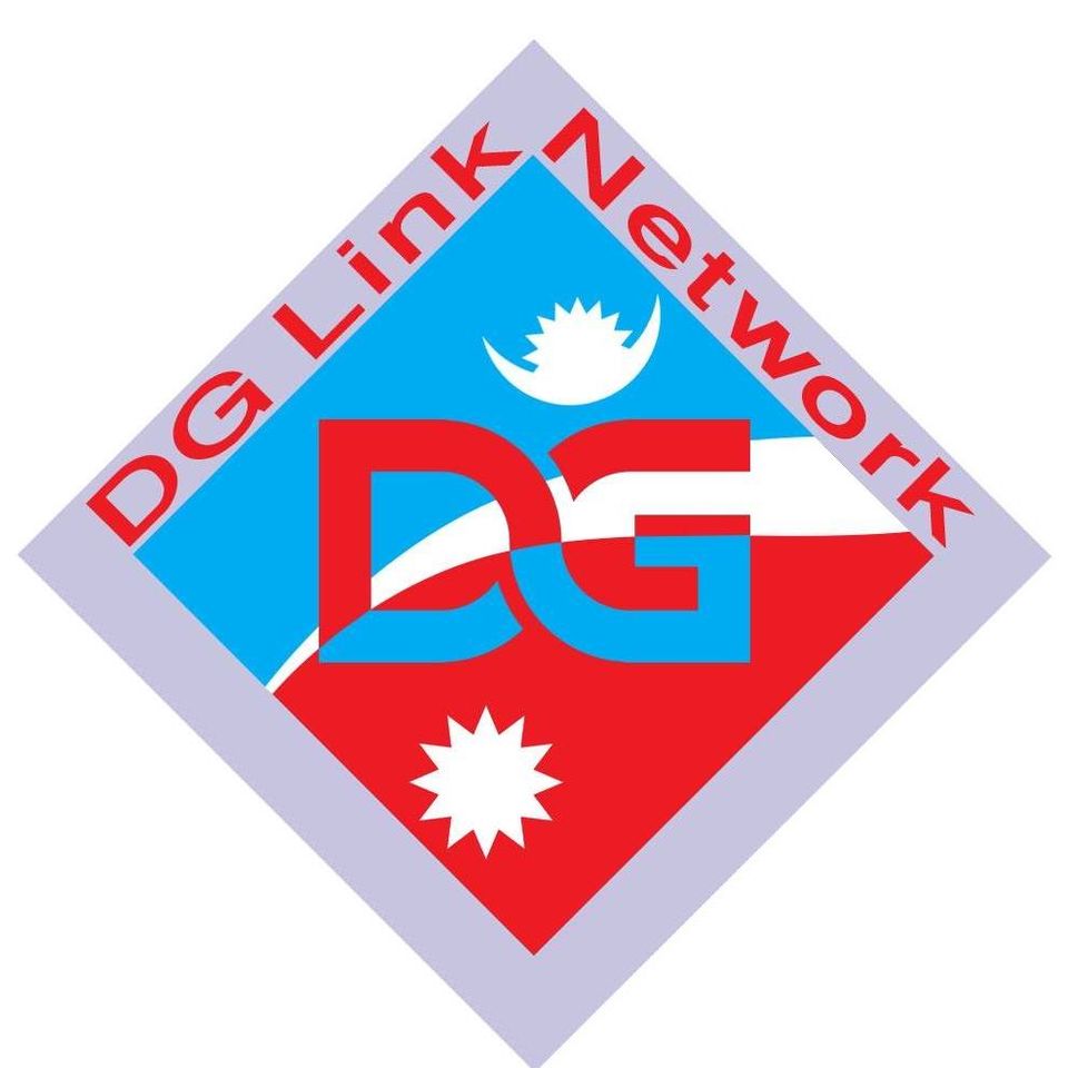 DG Link